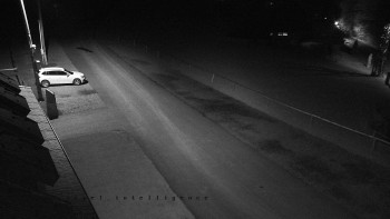 Snímek    18.9.2025 v 20:35