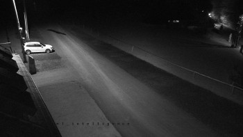 Snímek    19.9.2025 v 04:55