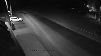 Snímek    19.9.2025 v 05:00