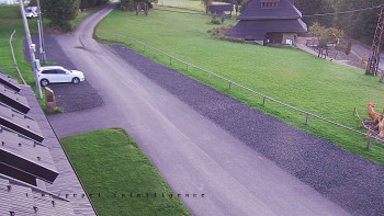 Snímek    19.9.2025 v 06:35