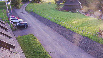Snímek    19.9.2025 v 07:00