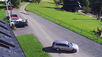 Snímek    19.9.2025 v 09:30