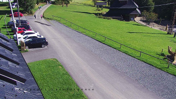 Snímek    19.9.2025 v 09:50