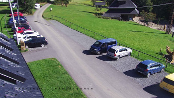 Snímek    19.9.2025 v 10:30