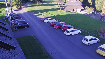 Snímek    19.9.2025 v 17:55