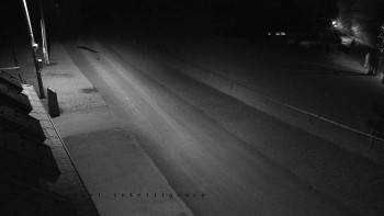 Snímek    13.10.2025 v 19:05