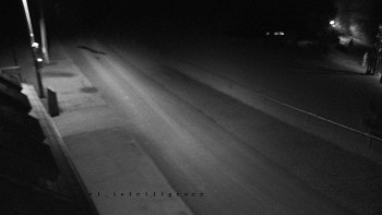 Snímek    13.10.2025 v 21:05