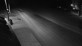 Snímek    13.10.2025 v 23:45
