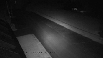 Snímek    14.10.2025 v 00:05