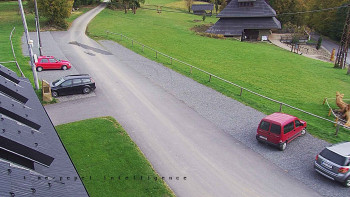 Snímek    14.10.2025 v 10:30