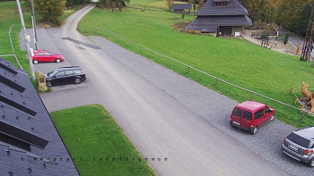 Snímek    14.10.2025 v 10:45