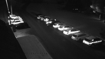 Snímek    14.10.2025 v 18:40
