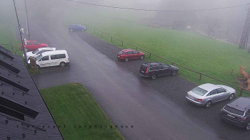 Snímek    15.10.2025 v 11:55