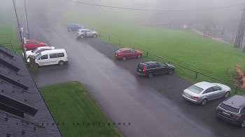 Snímek    15.10.2025 v 12:00