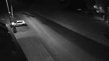 Snímek    16.10.2025 v 06:25