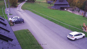 Snímek    17.10.2025 v 07:55