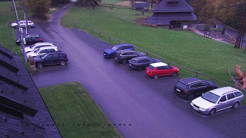 Snímek    17.10.2025 v 17:55