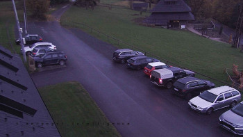 Snímek    18.10.2025 v 07:00