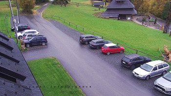 Snímek    18.10.2025 v 08:25