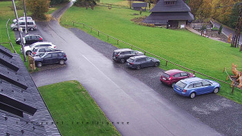 Snímek    18.10.2025 v 09:35