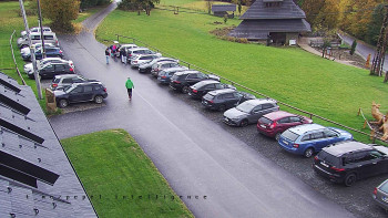 Snímek    18.10.2025 v 10:35