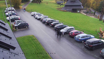 Snímek    18.10.2025 v 10:40