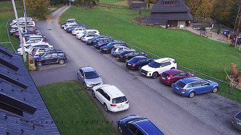 Snímek    18.10.2025 v 14:40