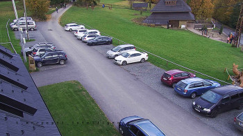 Snímek    18.10.2025 v 16:35