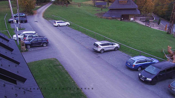 Snímek    18.10.2025 v 17:45