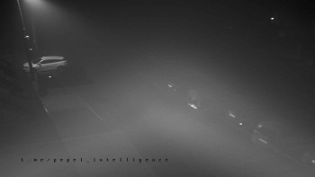 Snímek    19.10.2025 v 03:55