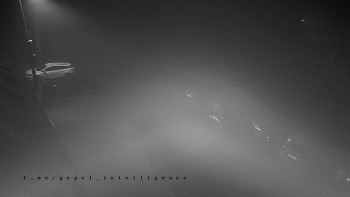 Snímek    19.10.2025 v 04:40