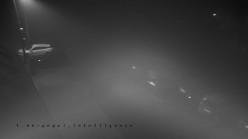 Snímek    19.10.2025 v 04:55