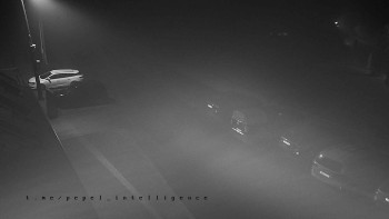 Snímek    19.10.2025 v 05:15
