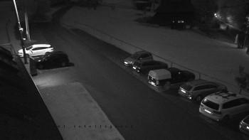 Snímek    19.10.2025 v 06:40
