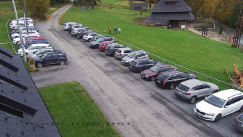 Snímek    19.10.2025 v 11:20