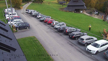 Snímek    19.10.2025 v 11:45