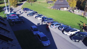 Snímek    19.10.2025 v 15:50