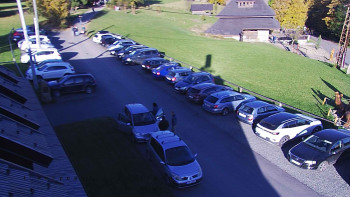 Snímek    19.10.2025 v 16:15