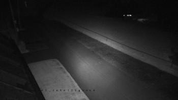 Snímek    20.10.2025 v 03:30