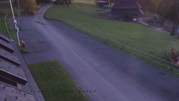 Snímek    20.10.2025 v 06:55