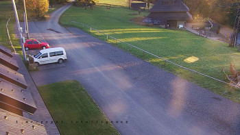 Snímek    20.10.2025 v 07:35