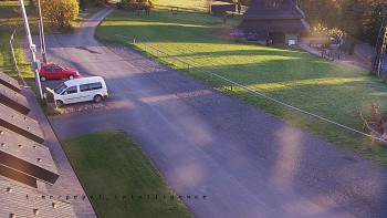 Snímek    20.10.2025 v 07:45