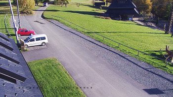Snímek    20.10.2025 v 09:00