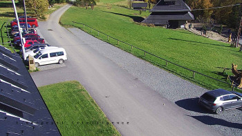 Snímek    20.10.2025 v 11:20