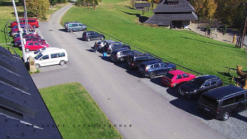 Snímek    20.10.2025 v 12:40