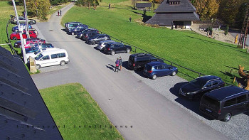 Snímek    20.10.2025 v 13:35