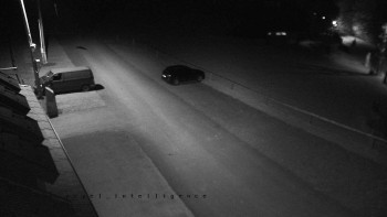 Snímek    20.10.2025 v 23:05