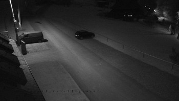 Snímek    21.10.2025 v 06:40