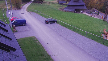 Snímek    21.10.2025 v 08:05