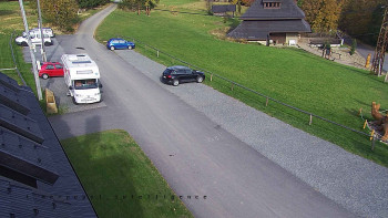 Snímek    21.10.2025 v 14:45